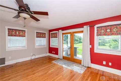 Other - 292 W Jackson Rd, Springfield, OH 45502 photo 7 of 21