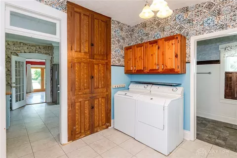 Other - 292 W Jackson Rd, Springfield, OH 45502 photo 6 of 21