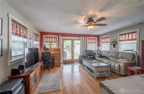 Other - 292 W Jackson Rd, Springfield, OH 45502 photo 8 of 21