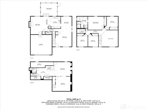 3360 Turtle Shell Dr, Dayton, OH 45414 photo 47