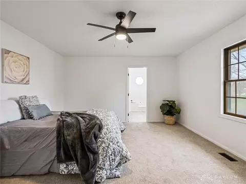 3360 Turtle Shell Dr, Dayton, OH 45414 photo 16
