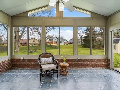 3360 Turtle Shell Dr, Dayton, OH 45414 photo 30