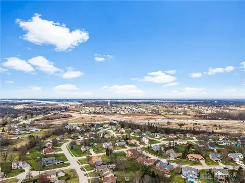 3360 Turtle Shell Dr, Dayton, OH 45414 photo 40