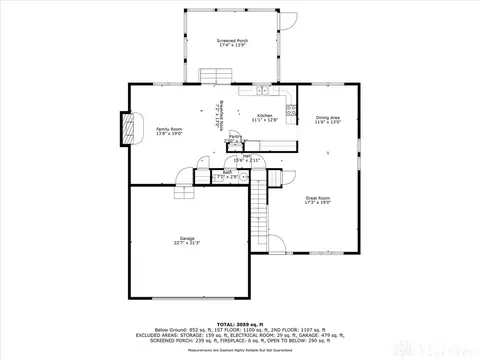 3360 Turtle Shell Dr, Dayton, OH 45414 photo 45