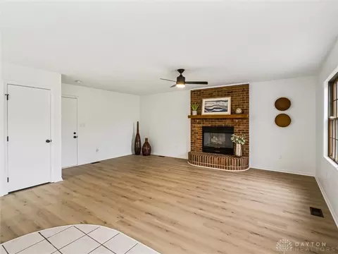 3360 Turtle Shell Dr, Dayton, OH 45414 photo 11
