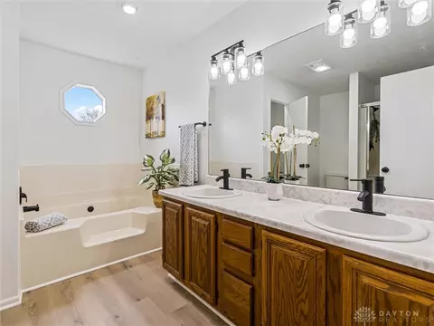 3360 Turtle Shell Dr, Dayton, OH 45414 photo 17