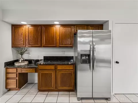 3360 Turtle Shell Dr, Dayton, OH 45414 photo 9