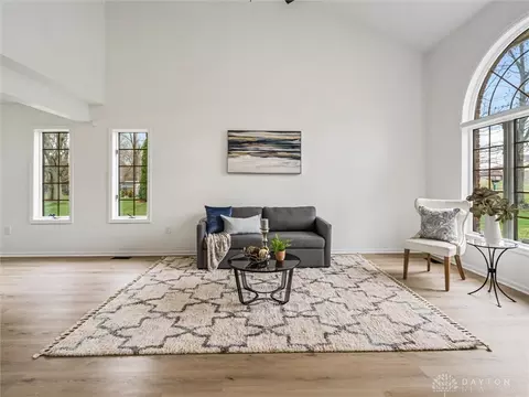 3360 Turtle Shell Dr, Dayton, OH 45414 photo 5