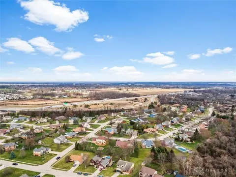 3360 Turtle Shell Dr, Dayton, OH 45414 photo 41