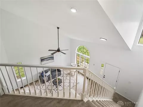 3360 Turtle Shell Dr, Dayton, OH 45414 photo 15