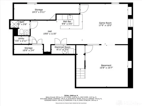 3360 Turtle Shell Dr, Dayton, OH 45414 photo 44