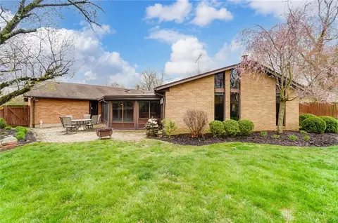 4417 Appleton Pl, Kettering, OH 45440 photo 58