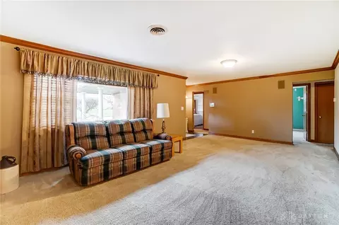 4417 Appleton Pl, Kettering, OH 45440 photo 10
