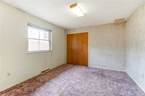 4417 Appleton Pl, Kettering, OH 45440 photo 50