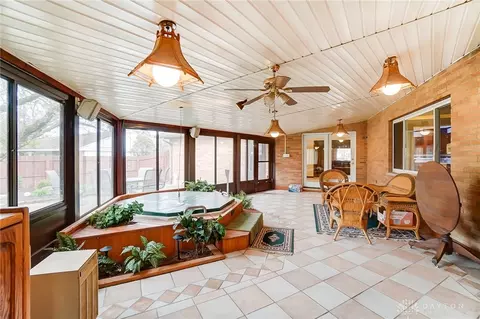 4417 Appleton Pl, Kettering, OH 45440 photo 35