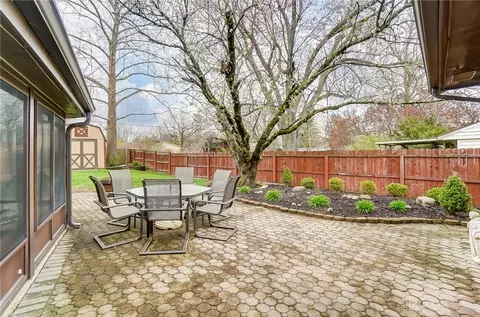 4417 Appleton Pl, Kettering, OH 45440 photo 55