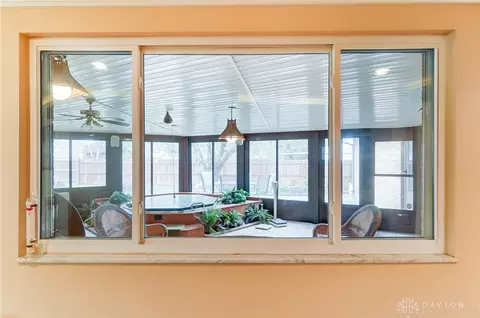 4417 Appleton Pl, Kettering, OH 45440 photo 24