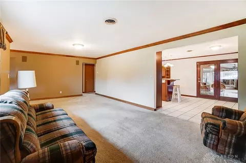 4417 Appleton Pl, Kettering, OH 45440 photo 11