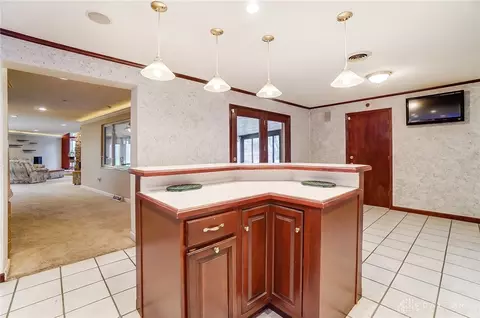 4417 Appleton Pl, Kettering, OH 45440 photo 21