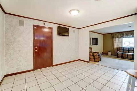 4417 Appleton Pl, Kettering, OH 45440 photo 13