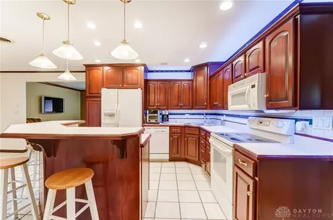 4417 Appleton Pl, Kettering, OH 45440 photo 17