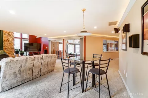 4417 Appleton Pl, Kettering, OH 45440 photo 26