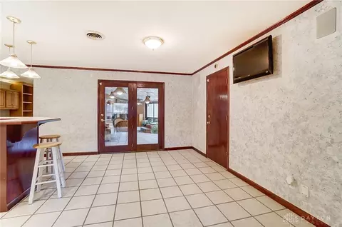 4417 Appleton Pl, Kettering, OH 45440 photo 12