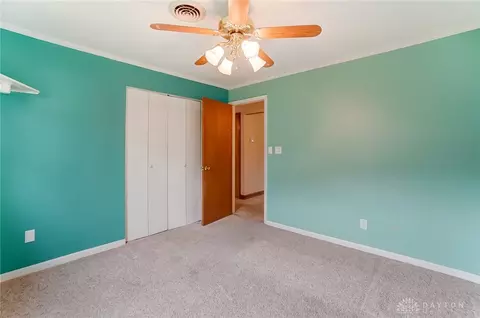 4417 Appleton Pl, Kettering, OH 45440 photo 47