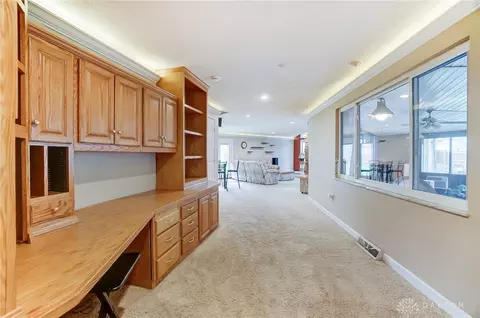 4417 Appleton Pl, Kettering, OH 45440 photo 22