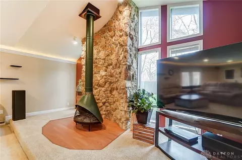 4417 Appleton Pl, Kettering, OH 45440 photo 30