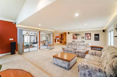 4417 Appleton Pl, Kettering, OH 45440 photo 33