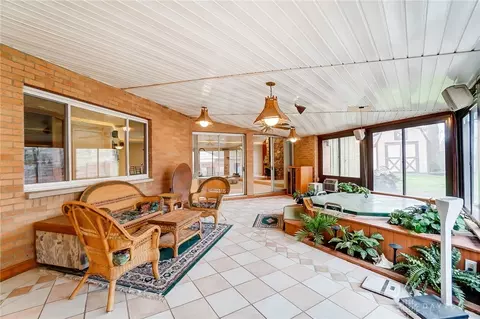 4417 Appleton Pl, Kettering, OH 45440 photo 39