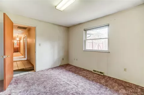 4417 Appleton Pl, Kettering, OH 45440 photo 51