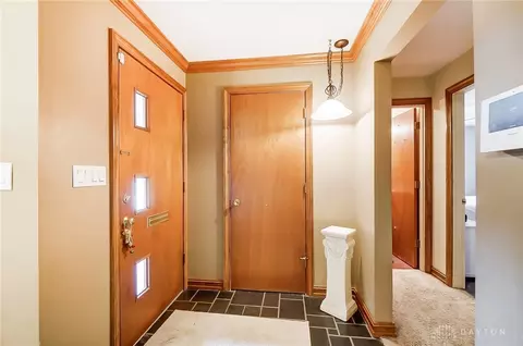 4417 Appleton Pl, Kettering, OH 45440 photo 6