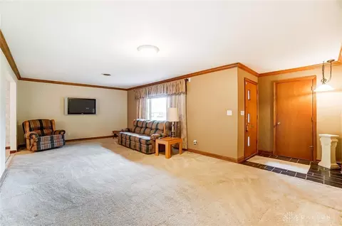 4417 Appleton Pl, Kettering, OH 45440 photo 9