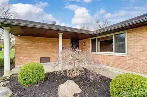 4417 Appleton Pl, Kettering, OH 45440 photo 5