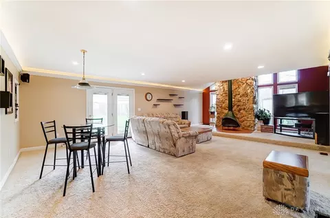4417 Appleton Pl, Kettering, OH 45440 photo 25