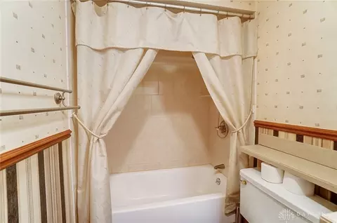 4417 Appleton Pl, Kettering, OH 45440 photo 45