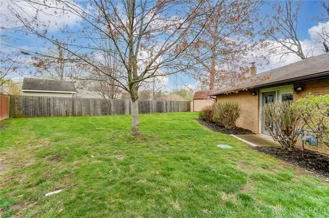 4417 Appleton Pl, Kettering, OH 45440 photo 52