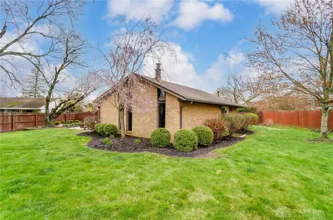 4417 Appleton Pl, Kettering, OH 45440 photo 59