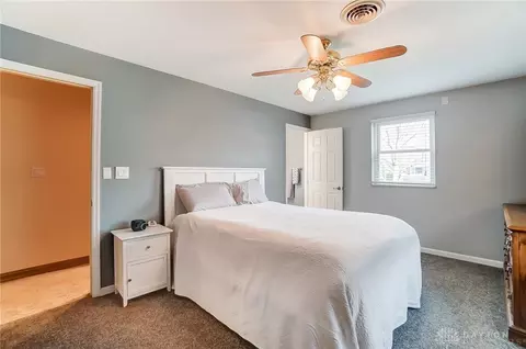 4417 Appleton Pl, Kettering, OH 45440 photo 41