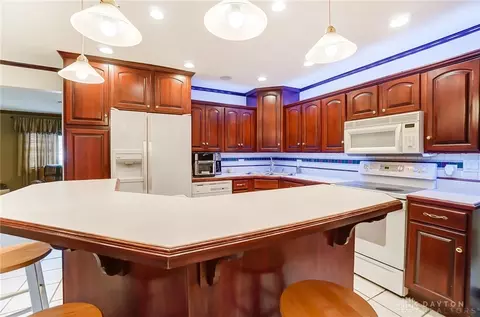 4417 Appleton Pl, Kettering, OH 45440 photo 16