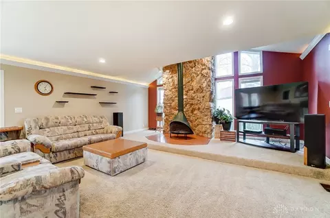 4417 Appleton Pl, Kettering, OH 45440 photo 29