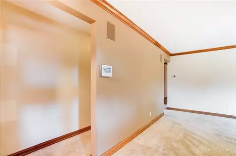 4417 Appleton Pl, Kettering, OH 45440 photo 7