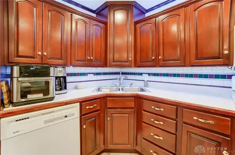 4417 Appleton Pl, Kettering, OH 45440 photo 19
