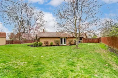 4417 Appleton Pl, Kettering, OH 45440 photo 60
