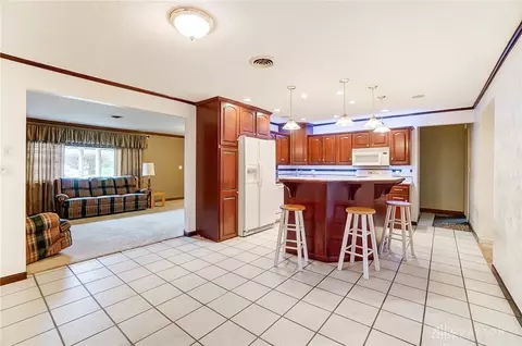 4417 Appleton Pl, Kettering, OH 45440 photo 14