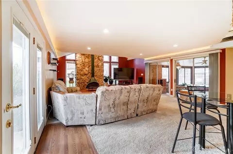 4417 Appleton Pl, Kettering, OH 45440 photo 27