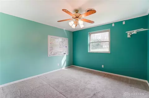 4417 Appleton Pl, Kettering, OH 45440 photo 46
