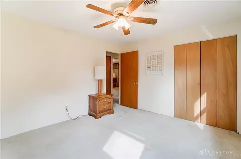 4417 Appleton Pl, Kettering, OH 45440 photo 49
